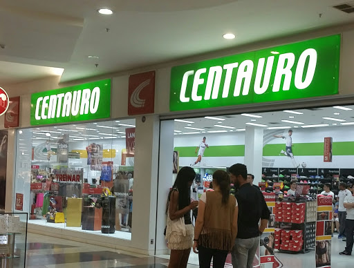 Centauro