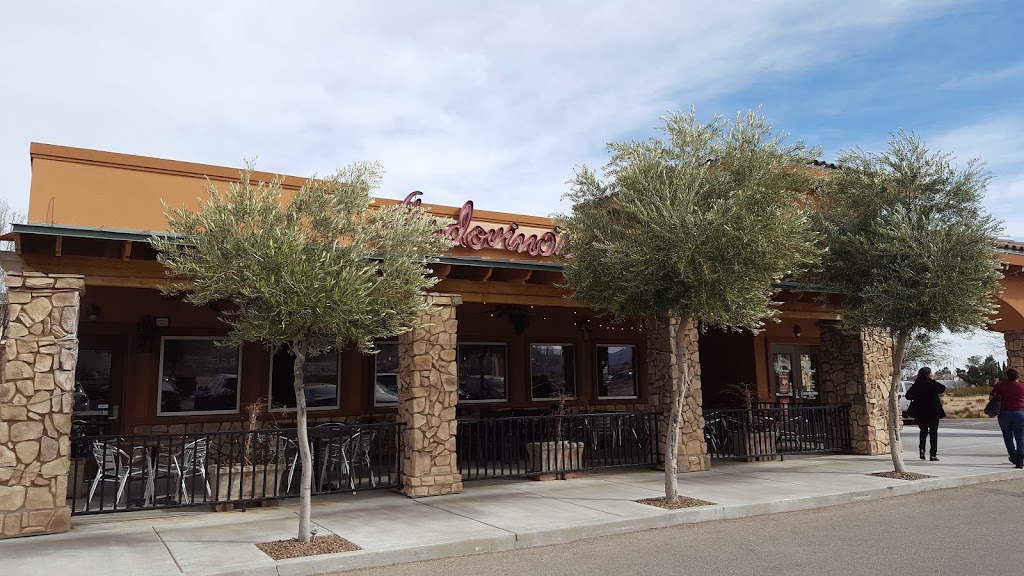 Ardovino's Pizza 4 79934