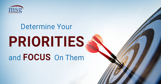 Employment Agency «MSG Staffing, Inc», reviews and photos, 25 Union St, Worcester, MA 01608, USA