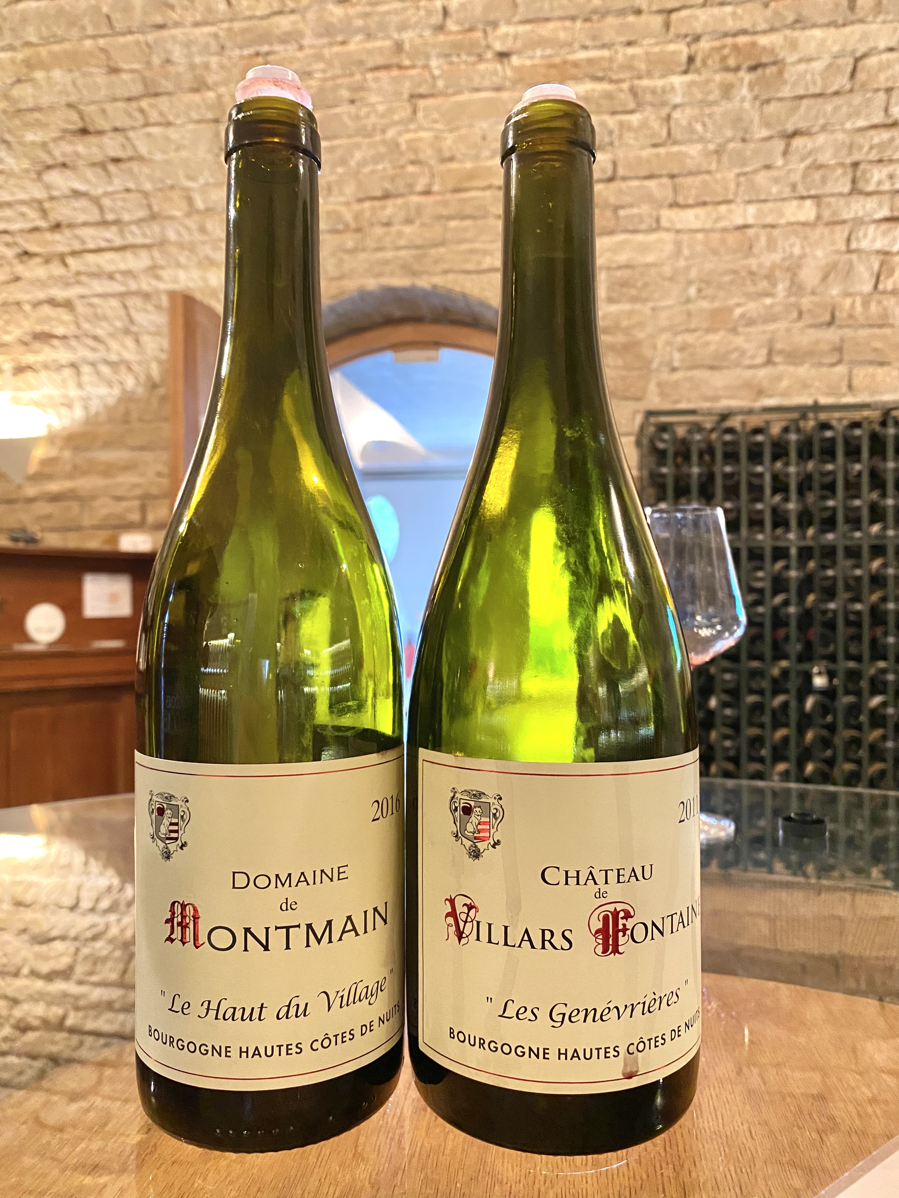 Photo n° 4 de l'avis de François. fait le 10/10/2021 à 11:14