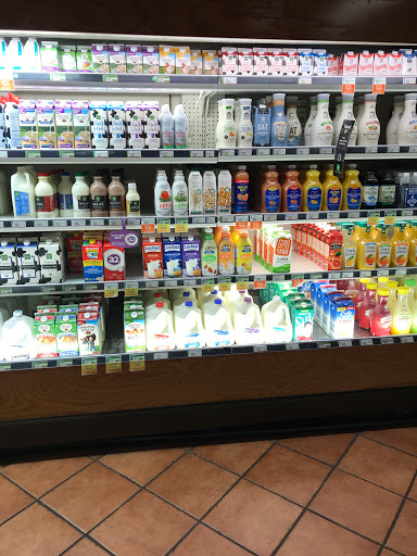 Grocery Store «The Fresh Market», reviews and photos, 5000 Dr Phillips Blvd, Orlando, FL 32819, USA