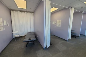PhysioWorks Physiotherapy COOPERS TOWN PROMENADE LOCATION image