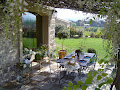 Photo Gîte La Bastide d'Einesi 83550 Vidauban (miniature)