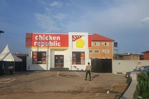 Chicken Republic image