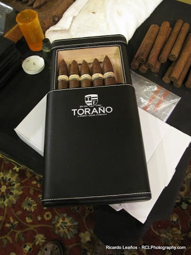 Cigar Shop «Cigar Exchange,The», reviews and photos, 107 Market St, Wilmington, NC 28401, USA