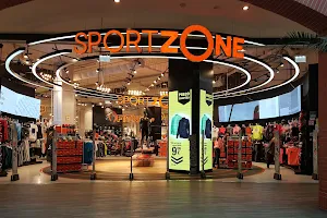 Sport Zone Norte Shopping image
