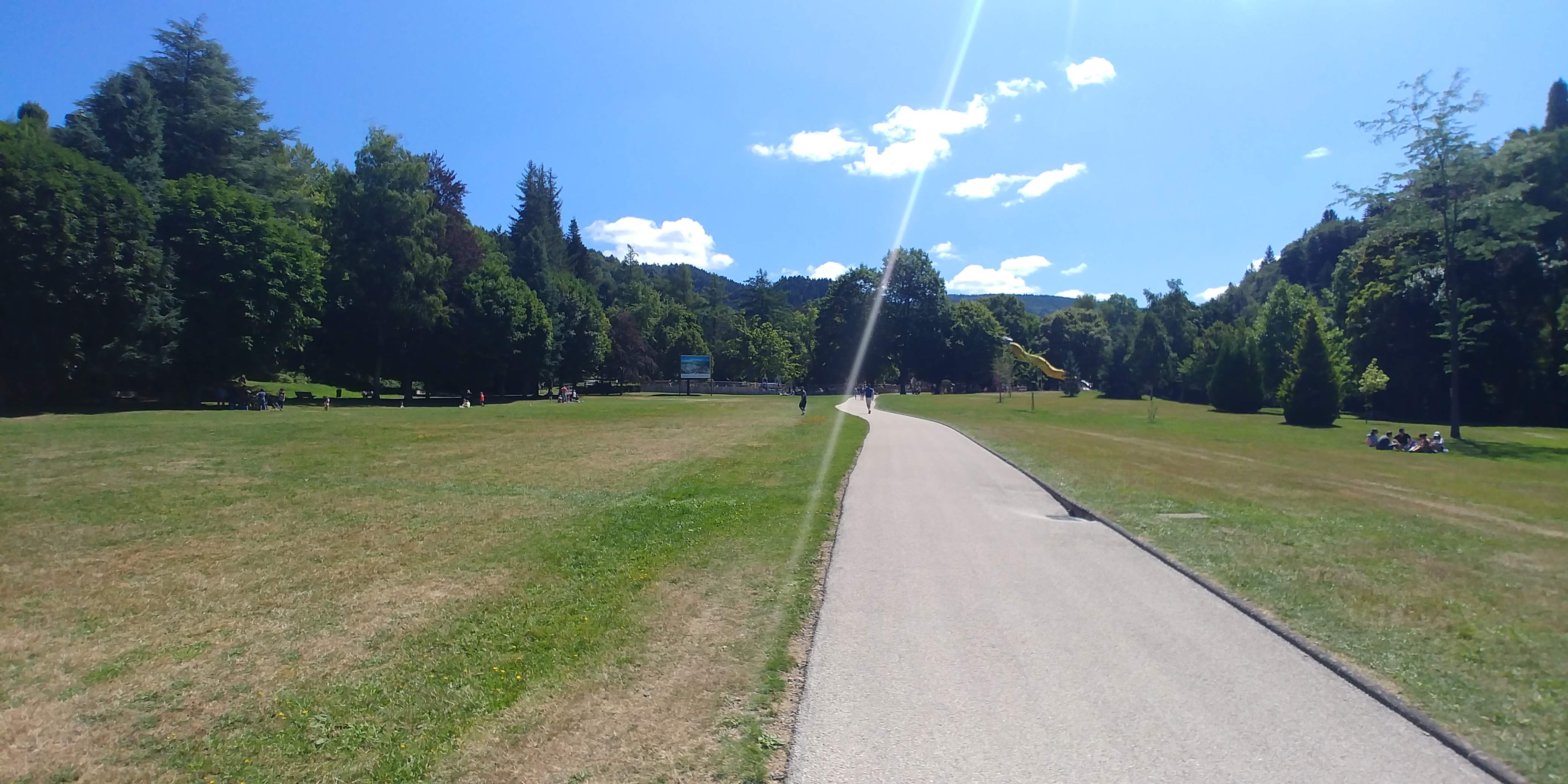 Photo n° 3 de l'avis de pierre-alexandre.l fait le 15/08/2019 à 10:25