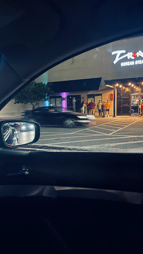 Shopping Mall «Mall Corners Shopping Center», reviews and photos, 2131 Pleasant Hill Rd, Duluth, GA 30096, USA