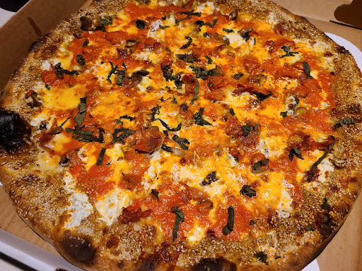 Caterer «Double D Market & Catering», reviews and photos, 2595 County Rd 516, Old Bridge, NJ 08857, USA