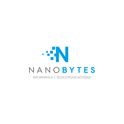 Nanobytes Informática y Telecomunicaciones