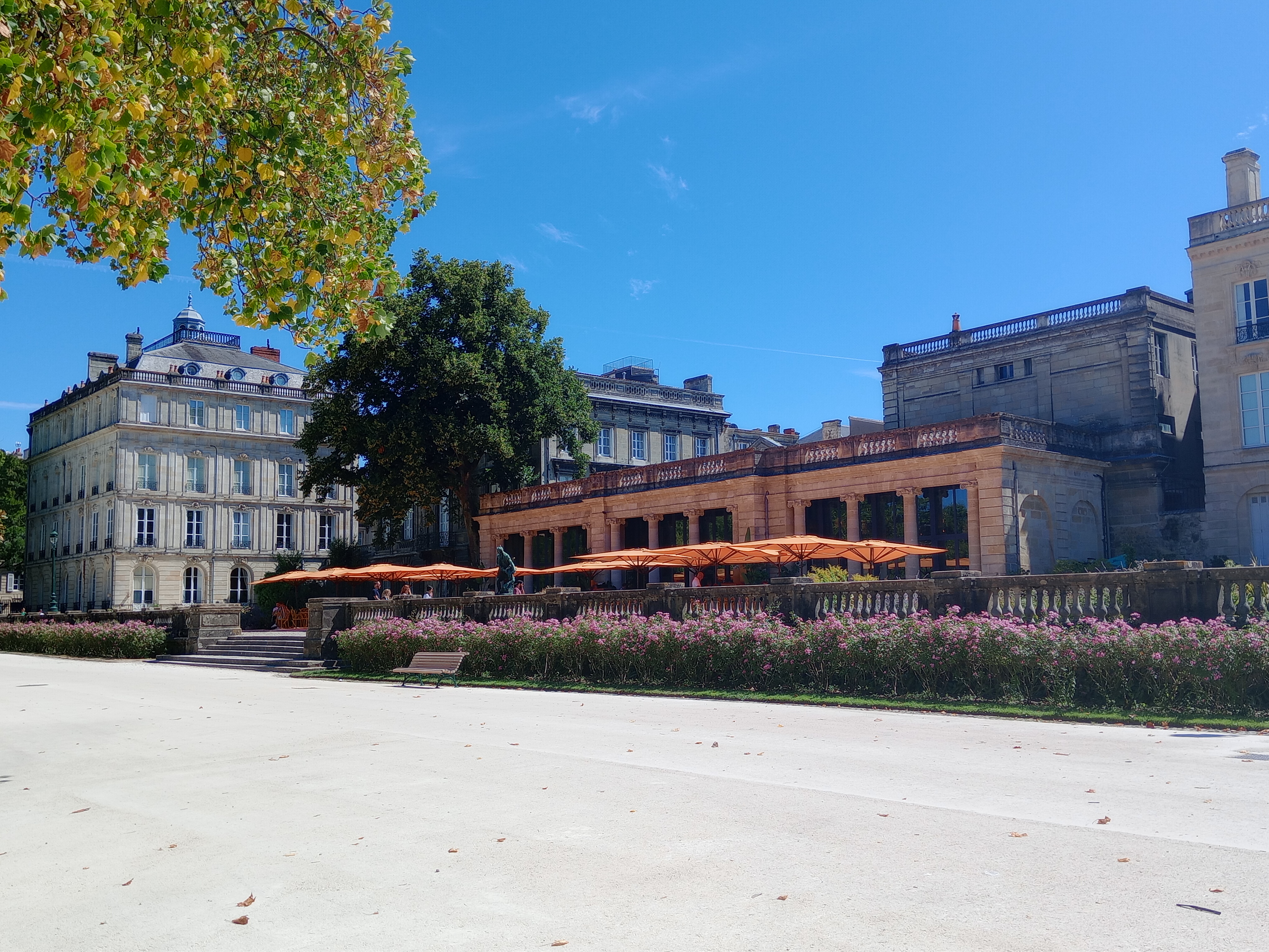 Photo n° 2 de l'avis de France.t fait le 11/08/2022 à 10:56