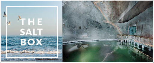 Explore tequila tattoo ideas, creative tattoo ideas in Saint Louis, available at The Salt Box