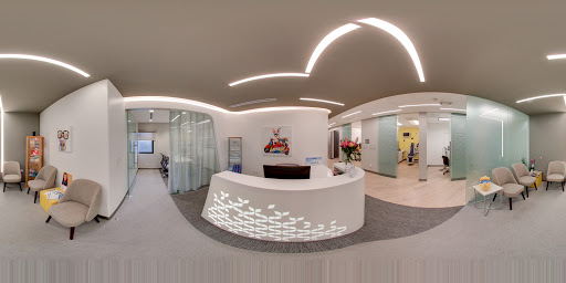 Silicon Valley Eye Physicians image