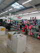 Decathlon Cavaillon Cavaillon