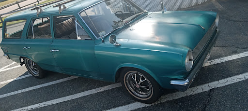 Photo of Emergency Plumbing Repair - Norton, MA