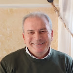 Photo n°6 de l'avis de Egidio.u fait le 16/12/2023 à 17:15 sur le  Ristorante Pizzeria La Colombaccia à Cava de' Tirreni