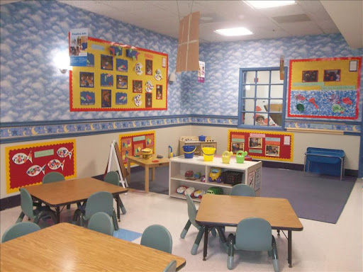 8001 Oak Ln, Miami Lakes, FL 33016, USA