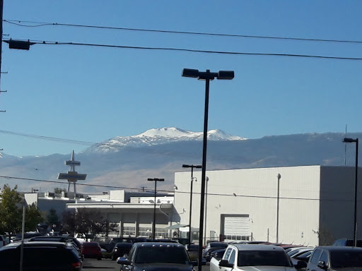 Tobacco Shop «Reno-Sparks Indian Smoke Shop», reviews and photos, 901 Golden Ln, Reno, NV 89502, USA