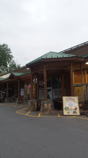 Supermarket «Tops Friendly Markets», reviews and photos, 50 Main St, Peru, NY 12972, USA