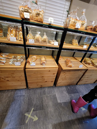 Korean Grocery Store «H Mart», reviews and photos, 100 108th Ave NE, Bellevue, WA 98004, USA