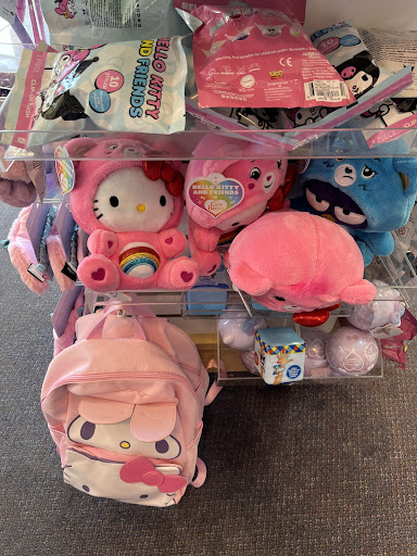 Explore oni tattoo ideas, creative tattoo ideas in Williamsburg, available at Claires