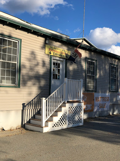 Furniture Store «NH Furniture Direct», reviews and photos, 48 Bridge St, Nashua, NH 03060, USA