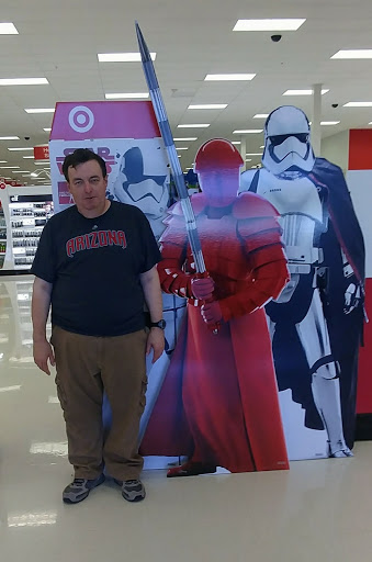 Furniture Store «Cost Plus World Market», reviews and photos, 885 S Cotton Ln, Goodyear, AZ 85338, USA