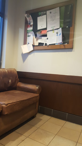 Coffee Shop «Starbucks», reviews and photos, 35 Airport Rd, Warwick, RI 02889, USA