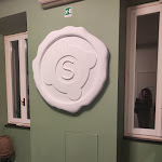 Photo n°1 de l'avis de Carmen.t fait le 22/10/2023 à 18:31 sur le  Strakkino à Genoa