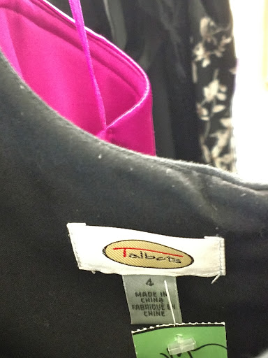 Thrift Store «The Salvation Army Family Store & Donation Center», reviews and photos