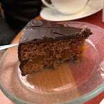 Photo n°6 de l'avis de Roberto.e fait le 18/01/2022 à 06:54 sur le  Bar Pasticceria Jolly Srl à Stresa