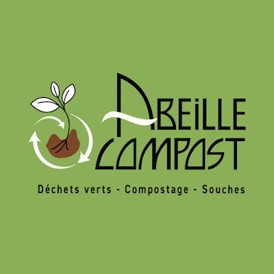 abeille compost 87 à Panazol