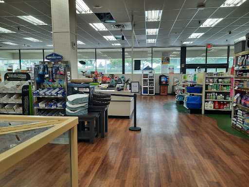Pet Supply Store «Pet Supermarket», reviews and photos, 1070 E Hwy 50, Clermont, FL 34711, USA