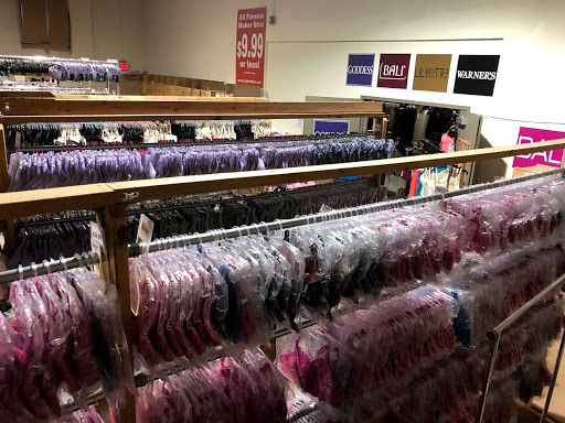 Lingerie Store «Lingerie Mart», reviews and photos, 5930 Gateway Dr, Alpharetta, GA 30004, USA