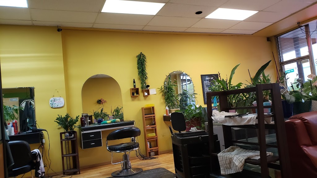 Lilys Beauty Salon 97220