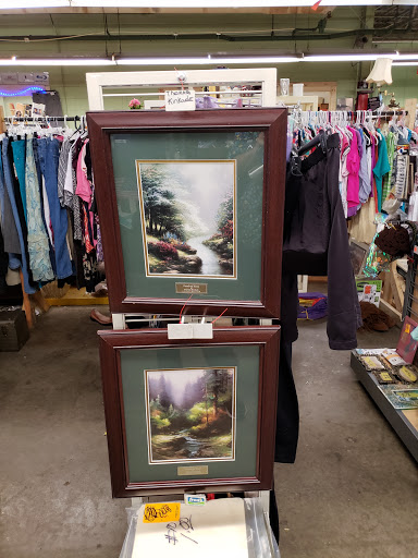 Cell Phone Store «Verizon Authorized Retailer - A Wireless», reviews and photos, 2110 US-641, Camden, TN 38320, USA