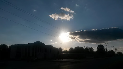 Tobacco Shop «Tobacco SuperStore #18», reviews and photos, 1744 US-62, Pocahontas, AR 72455, USA