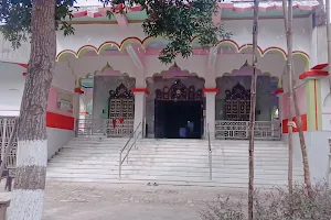 MANAS MANDIR BANDA image