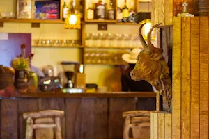 Cowboy Western Ranch Restoran image