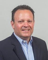 The Roth Agency - Photo 5 - Car repair in Springfield, NJ, Elizabeth