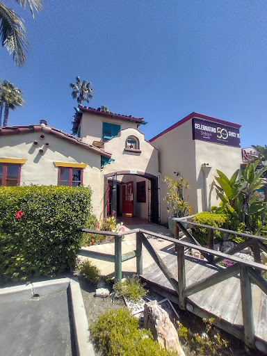 Rodrigos Mexican Grill image