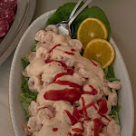 Photo n°9 de l'avis de Francesco.i fait le 22/09/2022 à 09:49 sur le  Tenuta Dell'Aquila à Laterza