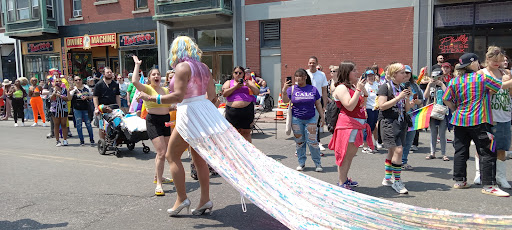 Explore tattoo ideas hands, creative tattoo ideas in Buffalo, available at Divine Machine Tattoo