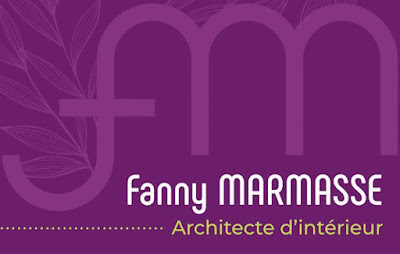 Fanny Marmasse SARL à Orléans