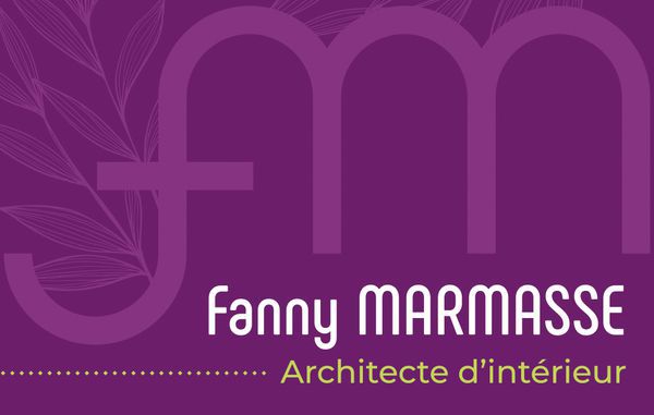 Avis sur Fanny Marmasse SARL à Orléans - Architecte