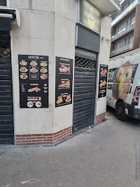 Photos du propriétaire du Restaurant halal DONER KEBAB à Le Havre - n°1