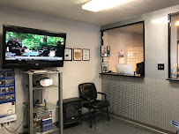 Bruce's Tire & Auto Service - Photo 8 - Car repair in Fremont, CA, Fremont