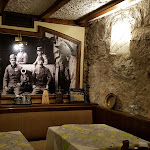 Photo n°25 de l'avis de Marinella.c fait le 19/03/2018 à 12:08 sur le  Al Fortino bike bar&food à Nago–Torbole