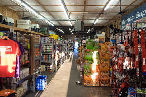 Pet Supply Store «Barnes Supply Co.», reviews and photos, 774 9th St, Durham, NC 27705, USA
