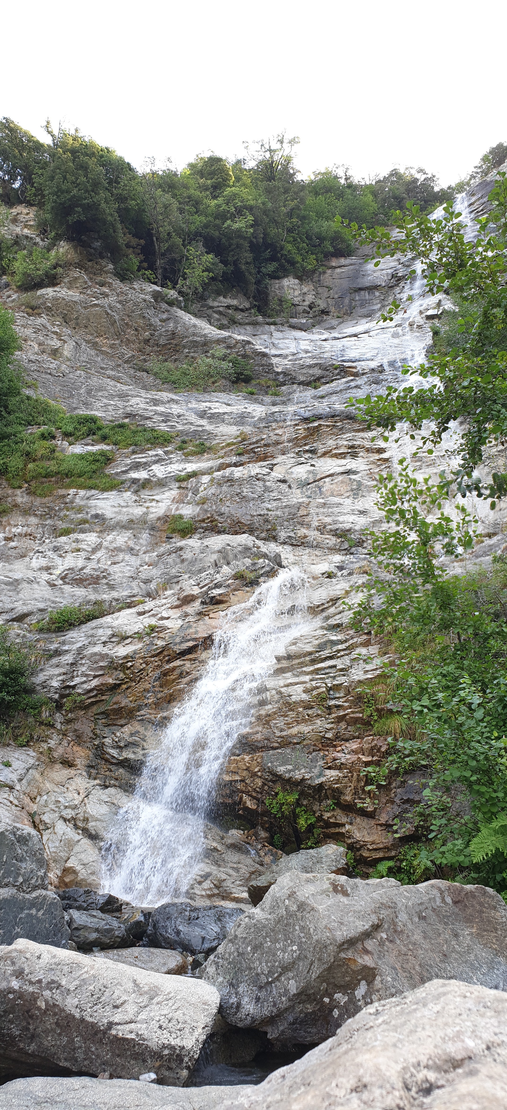 Photo n° 14 de l'avis de Patrice. fait le 19/09/2019 à 16:12